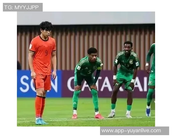 1997年中国足球队与伊朗队的激烈对决回顾与历史意义分析