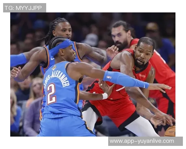 2011年NBA季后赛小牛对雷霆精彩对决全场录像回放与精彩瞬间解析