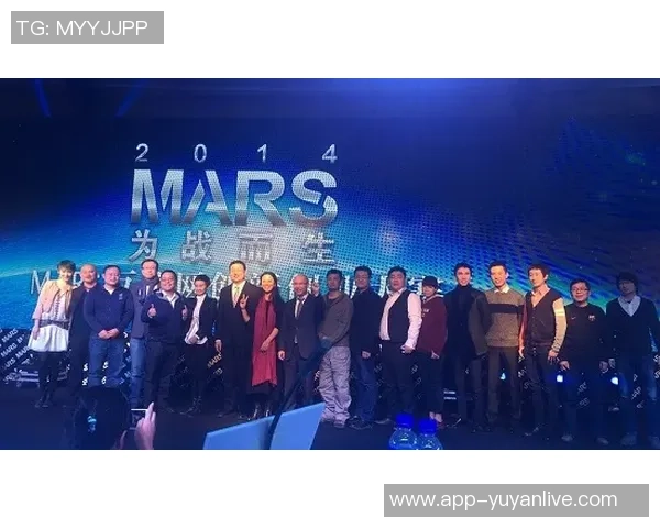 托伦与历基亚的巅峰对决谁能在这场较量中胜出