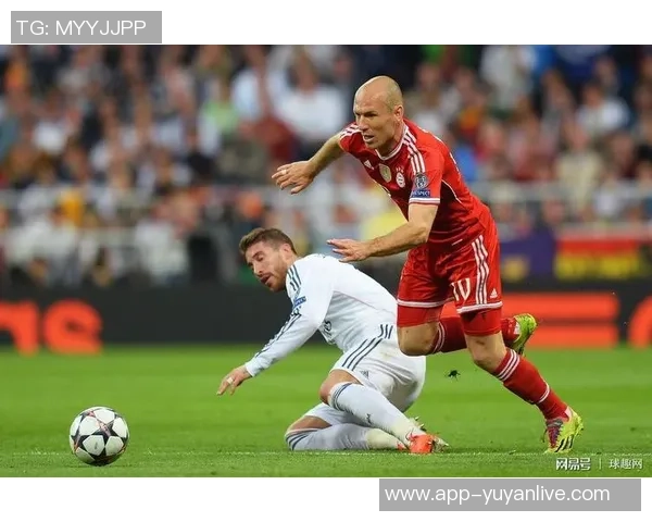 拜仁慕尼黑与皇家马德里谁更强大历史对决分析与球迷观点汇总