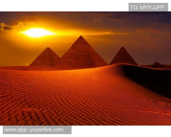 探索埃斯特旺的魅力与历史，揭开这座城市的文化面纱与未来发展潜力