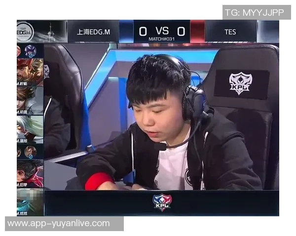 数据分析：深入探讨TES战队在赛季中的力量表现与战术策略解析