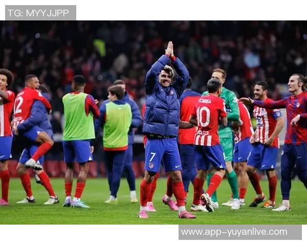 昂热与里昂对决前瞻分析双方阵容状态及战术布置探讨