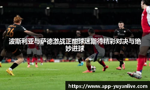 雨燕高清直播