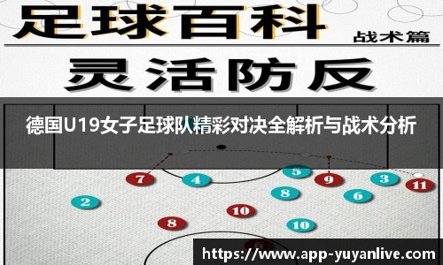 雨燕高清直播